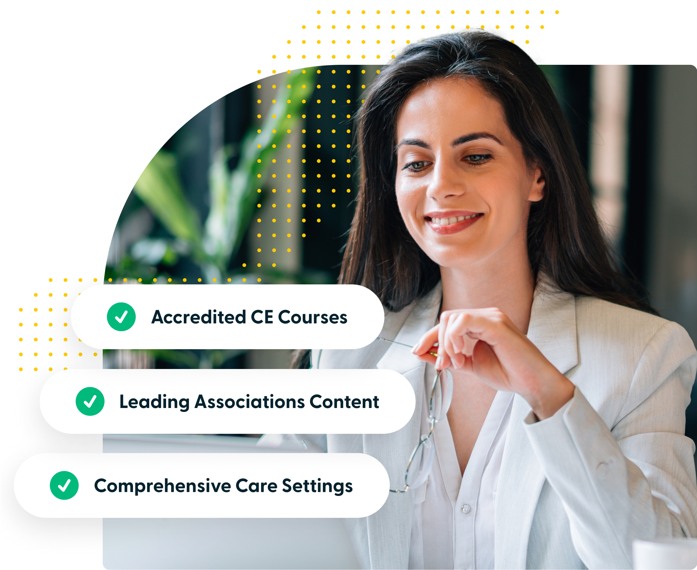 hStream Content Marketplace