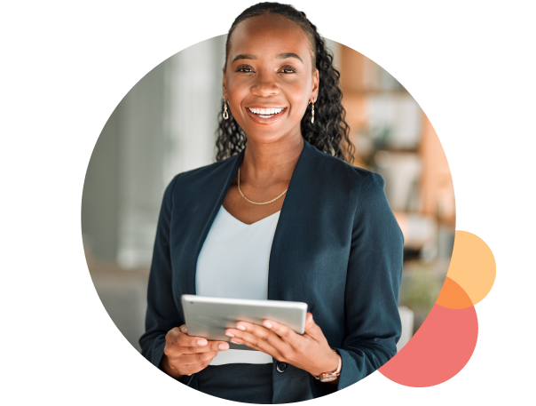 hStream Content Marketplace