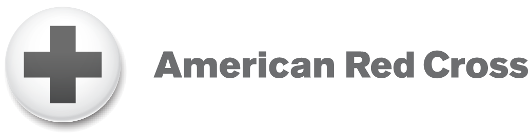 hStream Content Marketplace