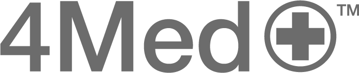 hStream Content Marketplace