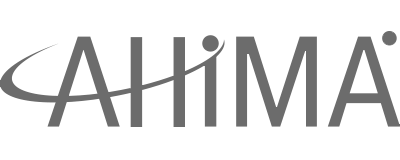 hStream Content Marketplace