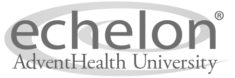 hStream Content Marketplace